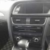 audi a4 2015 -AUDI--Audi A4 DBA-8KCDN--WAUZZZ8K8FA025008---AUDI--Audi A4 DBA-8KCDN--WAUZZZ8K8FA025008- image 4