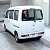 daihatsu hijet-van 2011 CFJ1281156 image 2