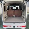 suzuki every-wagon 2022 CFJ1822175 image 13