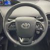 toyota prius 2019 -TOYOTA--Prius DAA-ZVW51--ZVW51-6138341---TOYOTA--Prius DAA-ZVW51--ZVW51-6138341- image 13