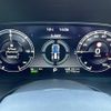mitsubishi outlander-phev 2022 CFJ0981541 image 13