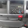 isuzu elf-truck 2020 GOO_NET_EXCHANGE_0704692A30250603W002 image 29