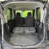 suzuki spacia 2017 -SUZUKI--Spacia DAA-MK42S--MK42S-630032---SUZUKI--Spacia DAA-MK42S--MK42S-630032- image 10