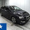 subaru levorg 2014 -SUBARU--Levorg VM4--VM4-017963---SUBARU--Levorg VM4--VM4-017963- image 1