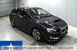 subaru levorg 2014 -SUBARU--Levorg VM4--VM4-017963---SUBARU--Levorg VM4--VM4-017963-