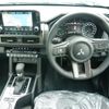 mitsubishi triton 2025 CFJ1844247 image 11