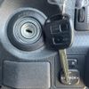 toyota fj-cruiser 2012 CFJ1591484 image 20