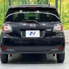 daihatsu boon 2018 -DAIHATSU--Boon 5BA-M700S--M700S-0016492---DAIHATSU--Boon 5BA-M700S--M700S-0016492- image 16