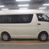 toyota hiace-van 2018 CFJ1748346 image 8