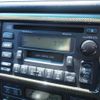 toyota chaser 1998 GOO_JP_700123019230250724001 image 30