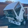 isuzu elf-truck 2020 GOO_NET_EXCHANGE_0401987A30250730W001 image 21