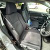 honda insight 2012 -HONDA--Insight DAA-ZE3--ZE3-1000078---HONDA--Insight DAA-ZE3--ZE3-1000078- image 5