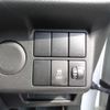 suzuki alto 2018 quick_quick_HBD-HA36V_HA36V-135593 image 14