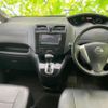 nissan serena 2012 quick_quick_DBA-FC26_FC26-074037 image 4