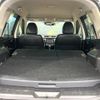 nissan x-trail 2015 -NISSAN--X-Trail DAA-HT32--HT32-103915---NISSAN--X-Trail DAA-HT32--HT32-103915- image 11