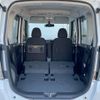 nissan dayz-roox 2015 quick_quick_B21A_B21A-0097905 image 10