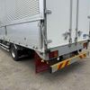 isuzu forward 2018 -ISUZU--Forward 2RG-FRR90S2--FRR90-7126088---ISUZU--Forward 2RG-FRR90S2--FRR90-7126088- image 13