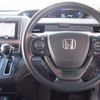 honda freed 2019 -HONDA--Freed DBA-GB5--GB5-1111324---HONDA--Freed DBA-GB5--GB5-1111324- image 9