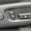 lexus nx 2016 quick_quick_AYZ10_AYZ10-1011480 image 12