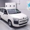 toyota probox-van 2023 -TOYOTA--Probox Van NHP160V-0063563---TOYOTA--Probox Van NHP160V-0063563- image 1