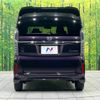 honda n-box 2019 -HONDA--N BOX 6BA-JF3--JF3-1414066---HONDA--N BOX 6BA-JF3--JF3-1414066- image 17