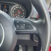 audi a1 2016 -AUDI--Audi A1 DBA-8XCHZ--WAUZZZ8XXGB058325---AUDI--Audi A1 DBA-8XCHZ--WAUZZZ8XXGB058325- image 23