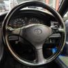 toyota mr2 1993 CFJ1743337 image 25