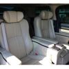 toyota alphard 2018 -TOYOTA--Alphard DBA-GGH30W--GGH30-0023235---TOYOTA--Alphard DBA-GGH30W--GGH30-0023235- image 16