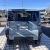 daihatsu taft 2024 CFJ1770768 image 3