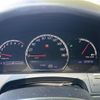 toyota crown 2006 CFJ1556053 image 3