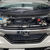 honda n-box 2018 -HONDA--N BOX JF3--JF3-1142442---HONDA--N BOX JF3--JF3-1142442- image 6