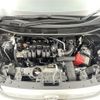 honda freed 2025 -HONDA--Freed 5BA-GT2--GT2-1001218---HONDA--Freed 5BA-GT2--GT2-1001218- image 16