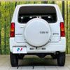 suzuki jimny 2011 -SUZUKI--Jimny ABA-JB23W--JB23W-660209---SUZUKI--Jimny ABA-JB23W--JB23W-660209- image 16