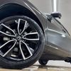 honda vezel 2024 CFJ1823287 image 19
