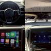subaru impreza-sports 2017 CFJ1793141 image 9