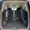 nissan serena 2012 quick_quick_FC26_FC26-085957 image 12