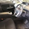 toyota prius-α 2020 CFJ1567044 image 6
