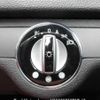 mercedes-benz c-class 2009 646828-Y2025050073F-12 image 17