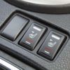 nissan fairlady-z 2006 quick_quick_CBA-Z33_Z33-423725 image 15