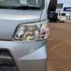 daihatsu hijet-van 2019 -DAIHATSU--Hijet Van S331W--0012435---DAIHATSU--Hijet Van S331W--0012435- image 4