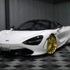 mercedes-benz slr-mclaren 2019 CFJ1548840 image 1