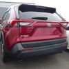 toyota rav4 2019 -TOYOTA--RAV4 6BA-MXAA52--MXAA52-5002396---TOYOTA--RAV4 6BA-MXAA52--MXAA52-5002396- image 4