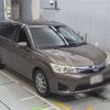 toyota corolla-fielder 2013 -TOYOTA--Corolla Fielder DAA-NKE165G--NKE165-7011334---TOYOTA--Corolla Fielder DAA-NKE165G--NKE165-7011334- image 10