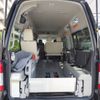 nissan caravan-van 2013 -NISSAN--Caravan Van CBF-CS4E26ｶｲ--CS4E26-001342---NISSAN--Caravan Van CBF-CS4E26ｶｲ--CS4E26-001342- image 8