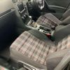 volkswagen golf-gti 2016 quick_quick_ABA-AUCHH_WVWZZZAUZHW029135 image 5