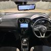 nissan note 2020 quick_quick_HE12_HE12-407803 image 2