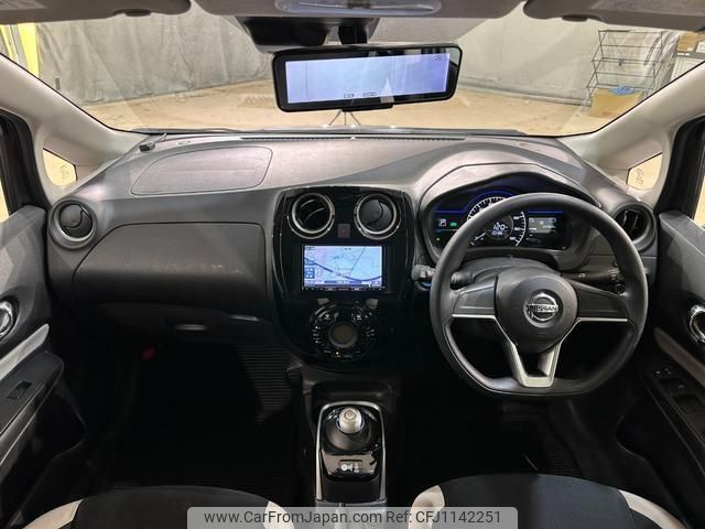 nissan note 2020 quick_quick_HE12_HE12-407803 image 2