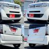 honda n-box 2016 -HONDA--N BOX DBA-JF1--JF1-1864838---HONDA--N BOX DBA-JF1--JF1-1864838- image 14