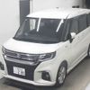 suzuki solio 2021 -SUZUKI 【川崎 530ﾆ285】--Solio MA37S--118585---SUZUKI 【川崎 530ﾆ285】--Solio MA37S--118585- image 5