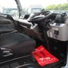 mitsubishi-fuso canter 2021 CFJ1523168 image 19